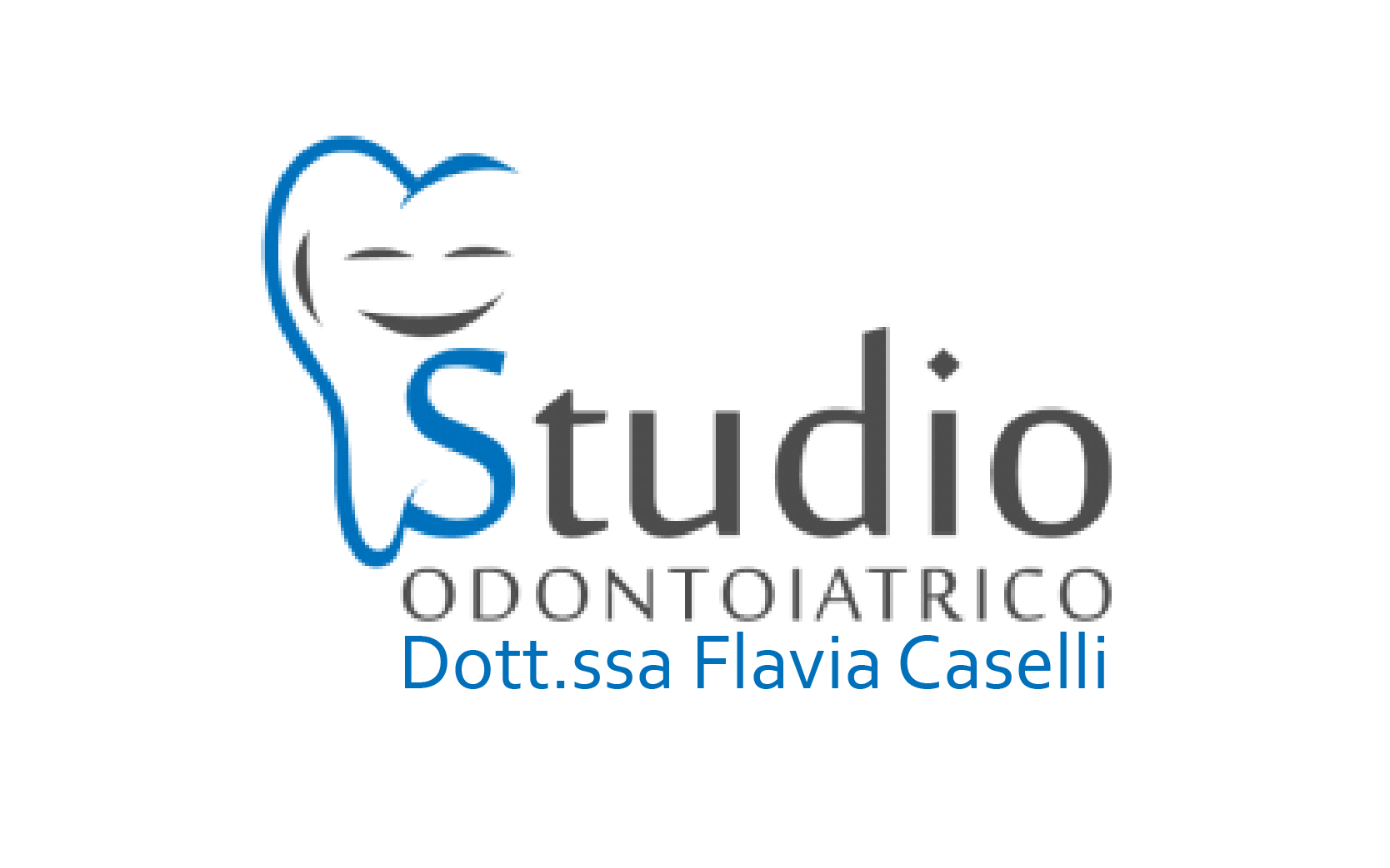 Studio Odontoiatrico Dott.ssa Flavia Caselli
