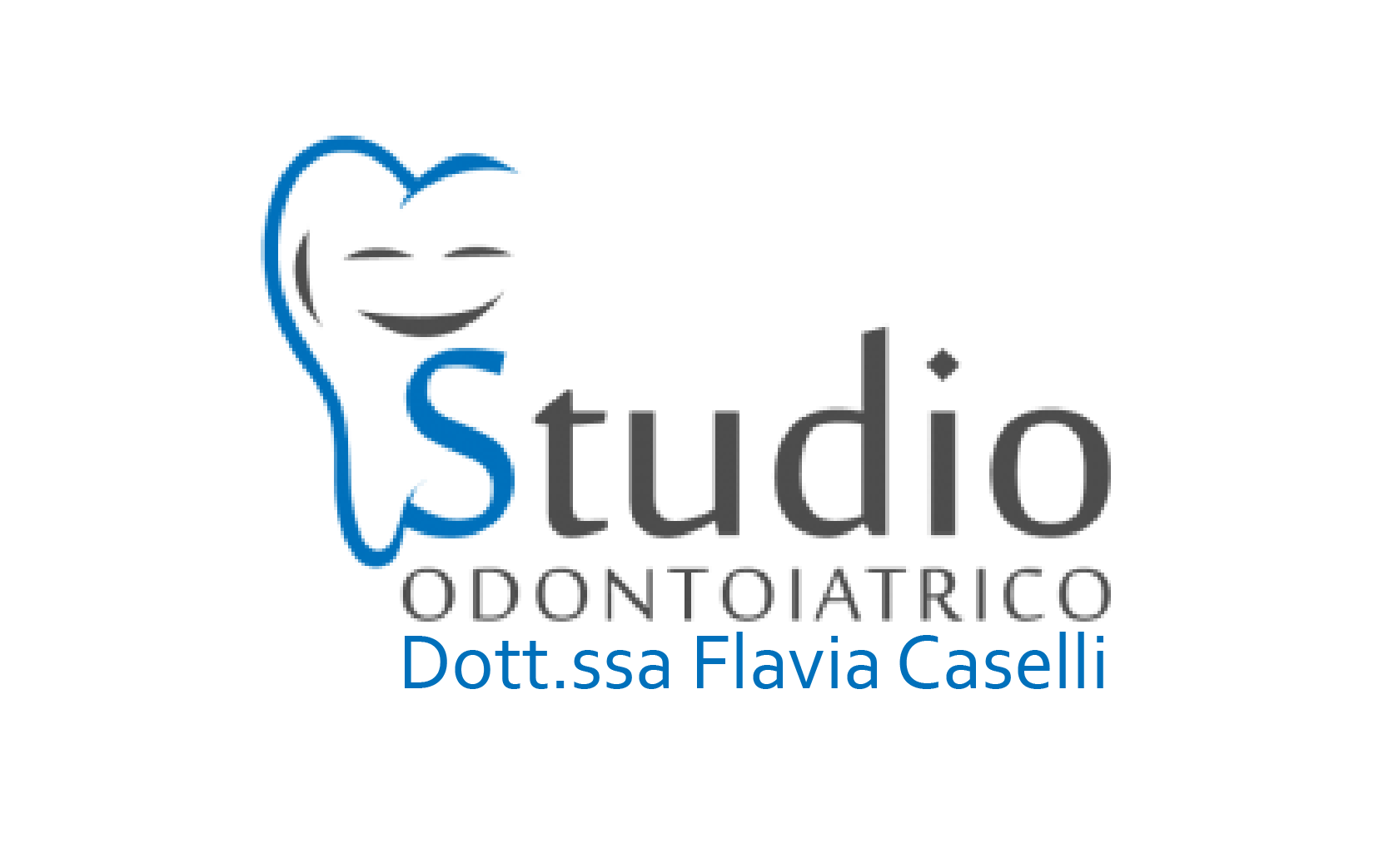 Studio Flavia Caselli